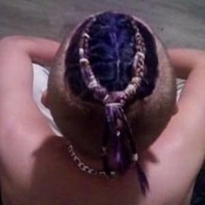 Meet your Posher, Landon